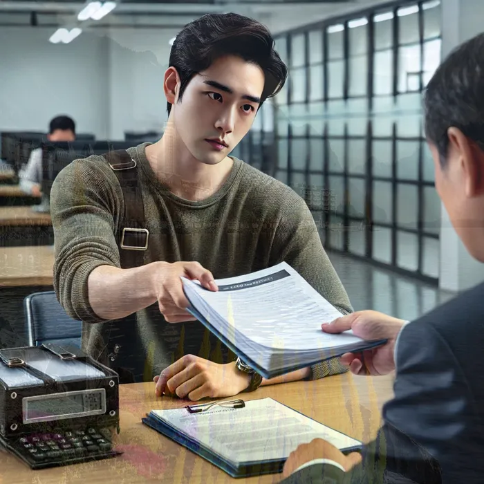 개인회생 부양가족 인정기준