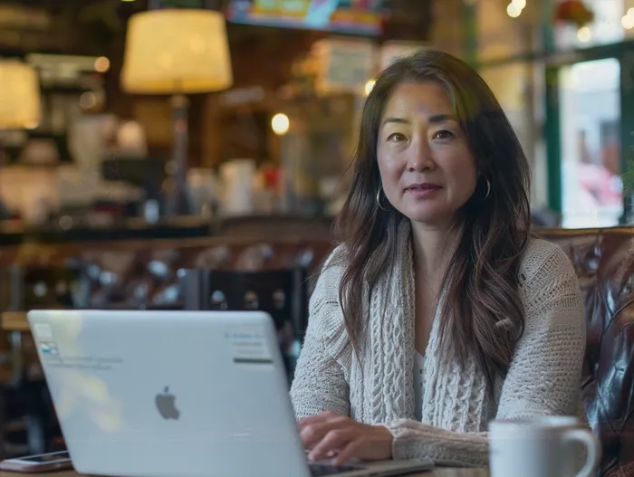 채무 해결 방법