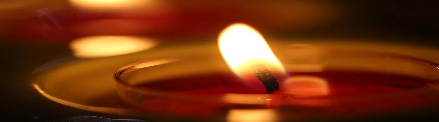 법무법인 서앤율