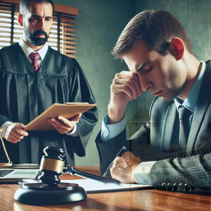 개인파산 비면책 채권