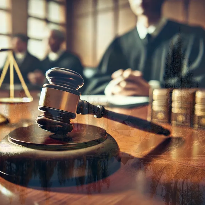 대출 6억원이상 개인파산