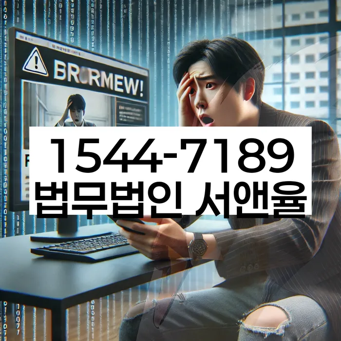 철원군 도산전문변호사