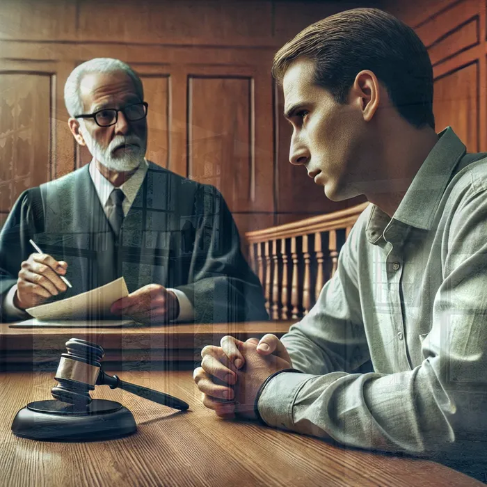 개인회생 면책후 신용회복