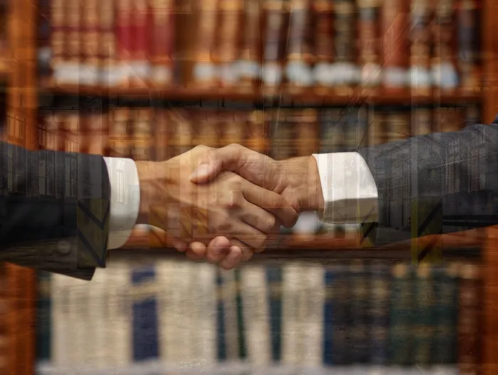 기대출과다와 개인파산 비교