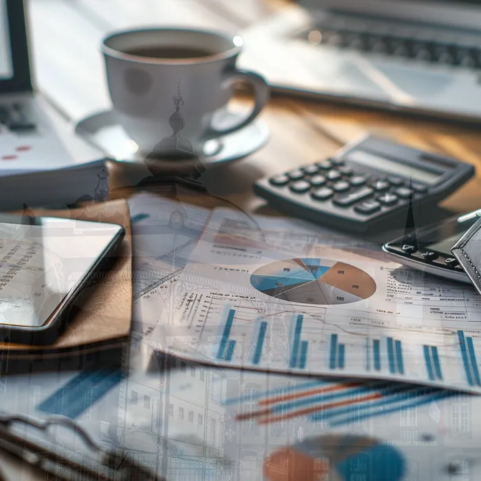 개인회생 성공 사례