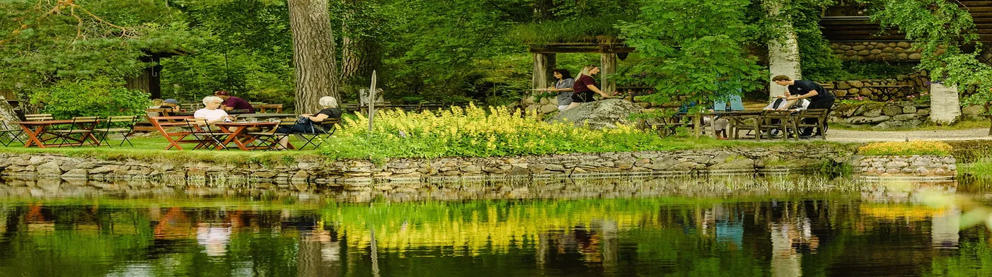 법무법인 서앤율