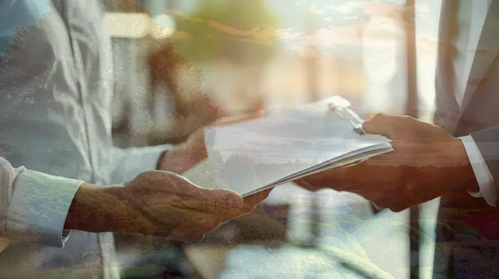 용인시 수지구 개인회생