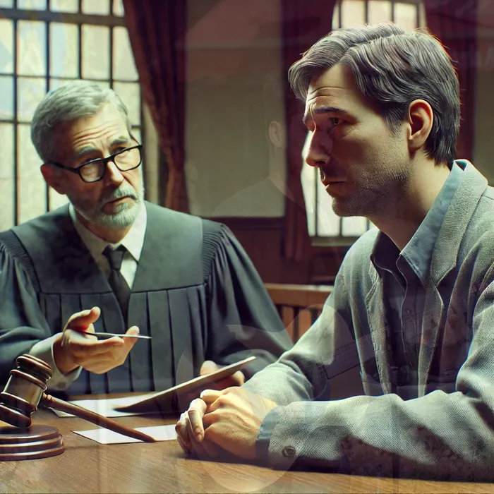 개인회생의 혜택