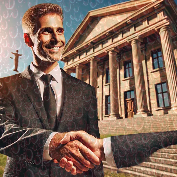 보은군 개인회생파산