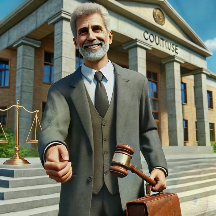 군위군 개인회생