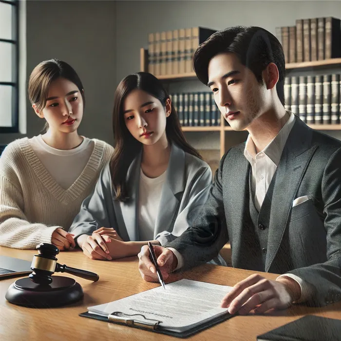 제주시 개인회생사무소