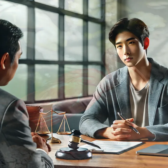 개인회생과 개인파산 비교