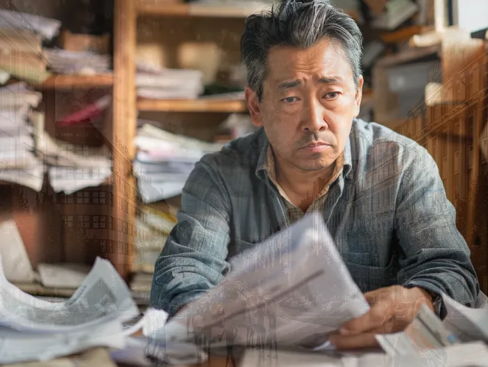 봉화군 도산전문변호사