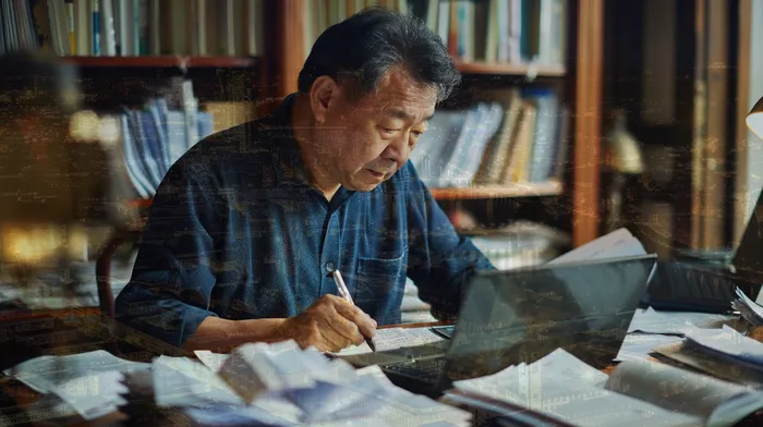 채무 해결 방법