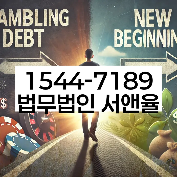 적절한 키워드