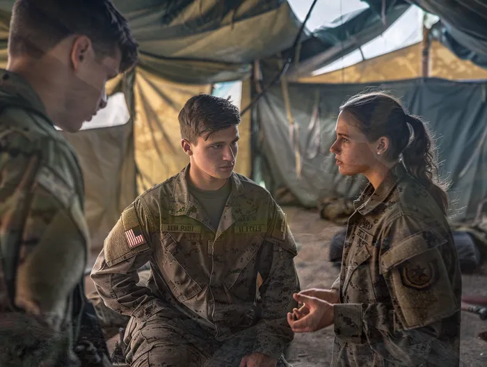 대출 7000만원 개인회생